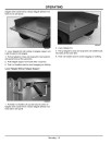 John Deere M-Gator Utility Vehicles (North America) Operators Manual (OMM150191)