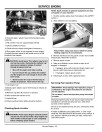 John Deere M-Gator Utility Vehicles (North America) Operators Manual (OMM150191)