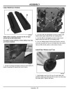 John Deere M-Gator Utility Vehicles (North America) Operators Manual (OMM150191)