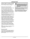 John Deere 6x4 Worksite Diesel Gator Utility Vehicles (SN: from 068205) (North America) Operators Manual (OMM150192)