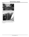 John Deere X575 and X585 (SN from 030001) Lawn Tractors (North America) Operators Manual (OMM150217)