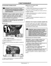 John Deere CX Compact Series Gator Utility Vehicles (SN: 010001 - 040000) (Export Edition) Operators Manual (OMM152298)