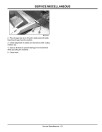 John Deere HPX 4x2 Diesel and HPX 4x4 Diesel Gator Utility Vehicles (SN: 010001 - 040000) (North America) Operators Manual (OMM152766)