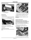 John Deere LT190 Lawn Tractors (SN: from 500001) (North America) Operators Manual (OMM152795)