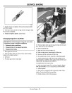 John Deere LT190 Lawn Tractors (SN: from 500001) (North America) Operators Manual (OMM152795)
