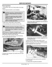 John Deere LTR180 Lawn Tractors (SN: from 010001) (North America) Operators Manual (OMM152797)