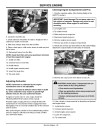 John Deere CS (SN:040001-100000) and CX (SN:040001-) Compact Series Gator Utility Vehicles (N.America) Operators Manual (OMM153882)