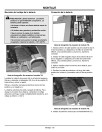John Deere TH 6x4 Gas (SN:001001-008000), TS 6x4 Gas (SN:001001-030000) Gator Utility Vehicles (Export) Operators Manual (OMM153972)