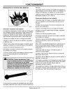 John Deere TE Electric Gator Utility Vehicles (SN: 001001 - 050000) (Export Edition) Operators Manual (OMM153975)