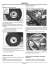 John Deere TE Electric Gator Utility Vehicles (SN: 001001 - 050000) (Export Edition) Operators Manual (OMM153975)