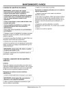 John Deere Select Series X540 (SN: 020001-030000) Lawn Tractors (Export Edition) Operators Manual (OMM154292)