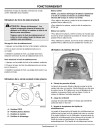 John Deere Select Series X540 (SN: 020001-030000) Lawn Tractors (Export Edition) Operators Manual (OMM154292)