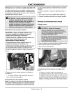 John Deere CS and CX Compact Series Gator Utility Vehicles (SN: 040001 - 080000) (Export Edition) Operators Manual (OMM154311)