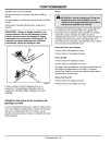 John Deere HPX 4x4 Diesel Gator Utility Vehicles (SN: 040001 - 060000) (Export Edition) Operators Manual (OMM154510)