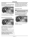 John Deere TX Gator Utility Vehicles (SN: 001001 - 030000) (North America) Operators Manual (OMM154965)