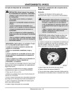 John Deere TH 6x4 Diesel Gator Utility Vehicles (SN: 001001 - 050000) (Export Edition) Operators Manual (OMM155603)