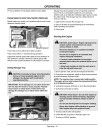 John Deere XUV620i Gator Utility Vehicles (SN: 010001 - 020000) (North America) Operators Manual (OMM155882)
