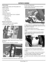 John Deere XUV620i Gator Utility Vehicles (SN: 010001 - 020000) (North America) Operators Manual (OMM155882)