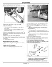 John Deere Ultimate Select Series X740, X744, X748, X749 (SN:030001-040000) Lawn Tractors (N.America) Operators Manual (OMM157071)