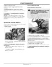 John Deere Ultimate Select Series X740 and X748 (SN: 030001-040000) Lawn Tractors (Export Edition) Operators Manual (OMM157072)