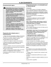 John Deere Select Series X534 and X540 (SN: 030001-050000) Lawn Tractors (Export Edition) Operators Manual (OMM157375)