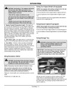 John Deere HPX 4x4 Gas Gator Utility Vehicles (SN: 060001 - 090000) (North America) Operators Manual (OMM157849)