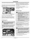 John Deere XUV620i Gator Utility Vehicles (SN: from 020001) (North America) Operators Manual (OMM157855)
