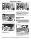 John Deere XUV850D Gator Utility Vehicles (SN: from 020001) (North America) Operators Manual (OMM157858)