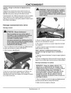 John Deere HPX 4x4 Diesel Gator Utility Vehicles (SN: 060001 - 080000) (Export Edition) Operators Manual (OMM157872)