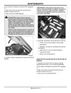 John Deere TE Electric Gator Utility Vehicles (SN: 001001 - 050000) (North America) Operators Manual (OMM158162)