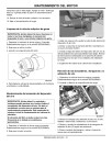 John Deere TX Turf Gator Utility Vehicles (SN: 030001 - 050000) (North America) Operators Manual (OMM158204)