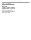 John Deere TX Gator Utility Vehicles (SN: 030001 - 050000) (Export Edition) Operators Manual (OMM158209)