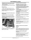 John Deere TX Turf Gator Utility Vehicles (SN: 030001 - 050000) (Export Edition) Operators Manual (OMM158210)