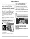 John Deere TX Turf Gator Utility Vehicles (SN: 030001 - 050000) (Export Edition) Operators Manual (OMM158210)