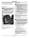 John Deere XUV855D Gator Utility Vehicles (SN: 010001 - 030000) (North America) Operators Manual (OMM158412)