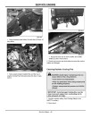 John Deere XUV855D Gator Utility Vehicles (SN: 010001 - 030000) (North America) Operators Manual (OMM158412)