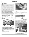 John Deere Ultimate Select Series X740, X744, X748, X749 (SN:040001-050000) Lawn Tractors (N.America) Operators Manual (OMM158681)
