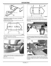 John Deere EZTrak Z225, Z245, Z425, Z445 and Z465 (SN: 060001-080000) Zero-Turn Mowers (North America) Operators Manual (OMM158820)