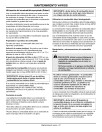 John Deere XUV850D Gator Utility Vehicles (SN: 020001 - 079999) (Export Edition) Operators Manual (OMM158860)