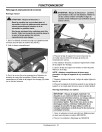 John Deere XUV850D Gator Utility Vehicles (SN: 020001 - 079999) (Export Edition) Operators Manual (OMM158860)