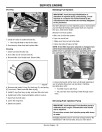 John Deere TH 6x4 Diesel Gator Utility Vehicles (SN: 050001 - 070000) (North America) Operators Manual (OMM161191)