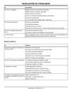 John Deere Ultimate Select Series X740, X748, X749 (SN:050001-060000) Lawn Tractors (Export Edition) Operators Manual (OMM161202)