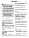 John Deere Select Series X300, X304 and X320 (SN: 150001-180000) Lawn Tractors (Export Edition) Operators Manual (OMM161612)
