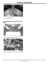 John Deere Ultimate Select Series X700, X720, X724, X728, X729 (SN:050001-060000) Lawn Tractors (N.America) Operators Manual (OMM161728)