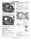 John Deere EZTrak Z225, Z245, Z425, Z445 and Z465 (SN: 080001-100000) Zero-Turn Mowers (North America) Operators Manual (OMM162468)