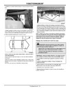 John Deere EZTrak Z425 (SN: 080001-100000) Zero-Turn Mowers (Export Edition) Operators Manual (OMM162472)