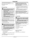 John Deere HPX 4x4 Diesel Gator Utility Vehicles (SN: 080001 - 090000) (Export Edition) Operators Manual (OMM162663)