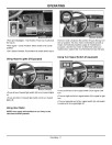 John Deere CX Compact Series Gator Utility Vehicles (SN: 080001 - 100000) (Export Edition) Operators Manual (OMM162861)