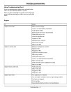 John Deere CX Compact Series Gator Utility Vehicles (SN: 080001 - 100000) (Export Edition) Operators Manual (OMM162861)