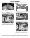 John Deere Ultimate Select Series X700, X720, X724, X728, X729 (SN:060001-070000) Lawn Tractors (N.America) Operators Manual (OMM162947)
